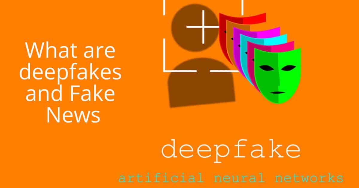 deepfake
