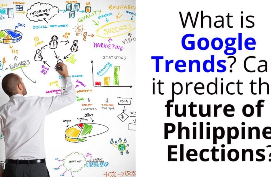 ph-election-google-trends