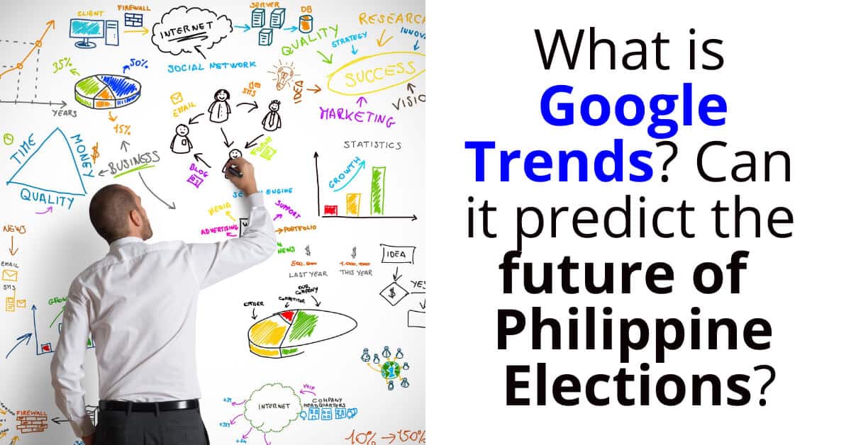 ph-election-google-trends