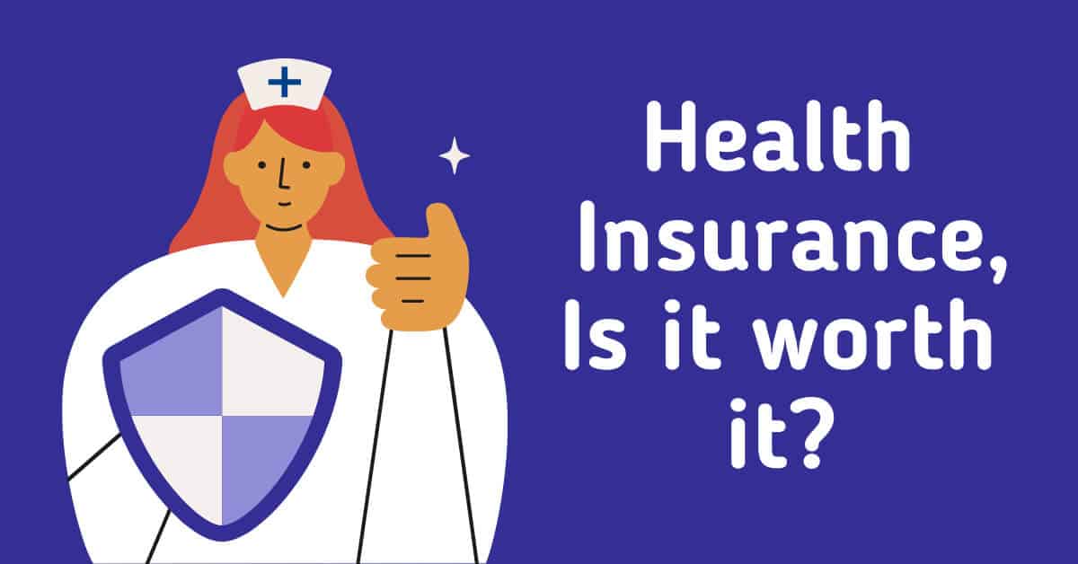 insurance in the Philippines