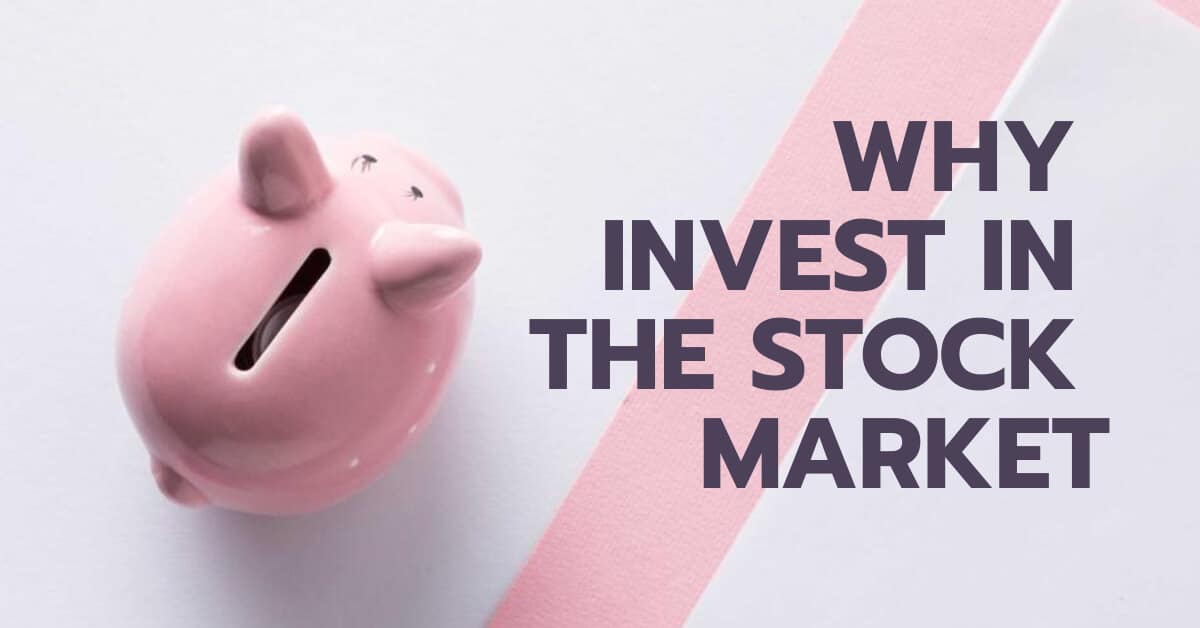 stock market investment