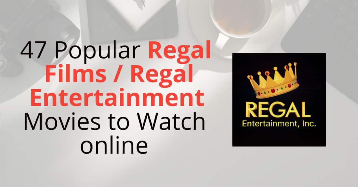 tagalog movies to watch