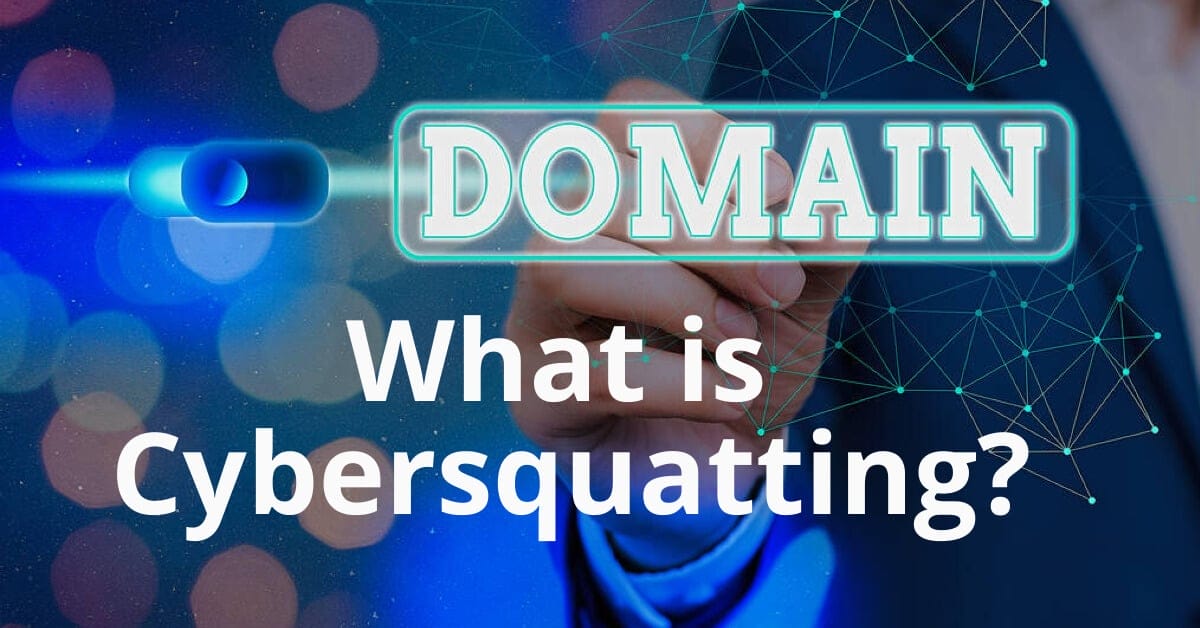 cybersquatting philippines