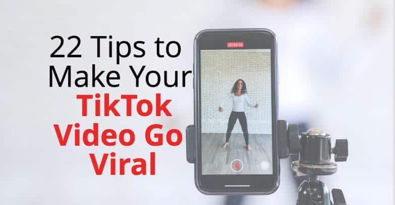 viral-tiktok
