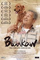 bwakaw