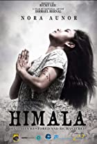 himala