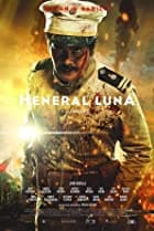 heneral luna