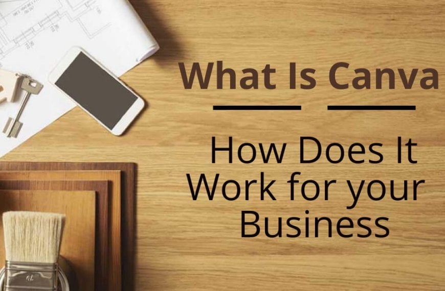 Canvas, Canva, work, business