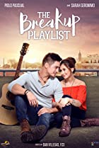 The ultimate breakup playlist featuring 21 Filipino drama movies to watch in 2022.