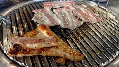 Discover the Best BBQ Restaurants in Metro Manila - A Culinary Journey