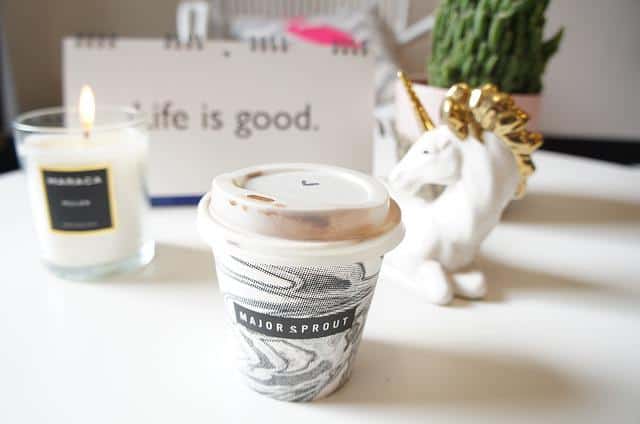 coffee quotes