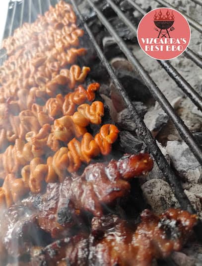 Discover the Best BBQ Restaurants in Metro Manila - A Culinary Journey