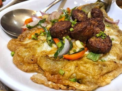 Discover the Best BBQ Restaurants in Metro Manila - A Culinary Journey