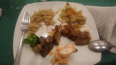 Discover the Best Catering Services in Metro Manila: 42 Companies for