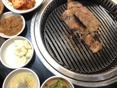 Discover the Best BBQ Restaurants in Metro Manila - A Culinary Journey
