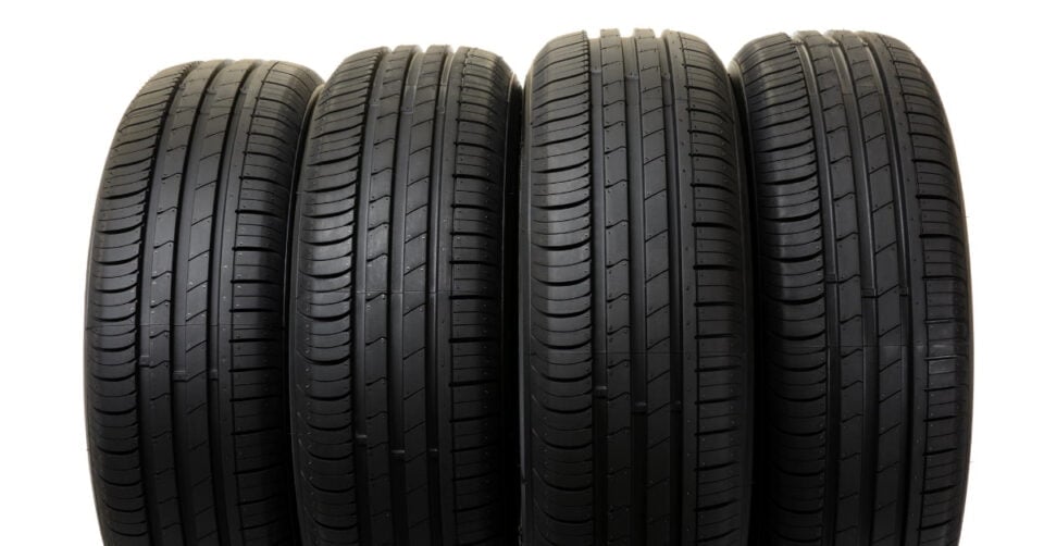 tires for sale