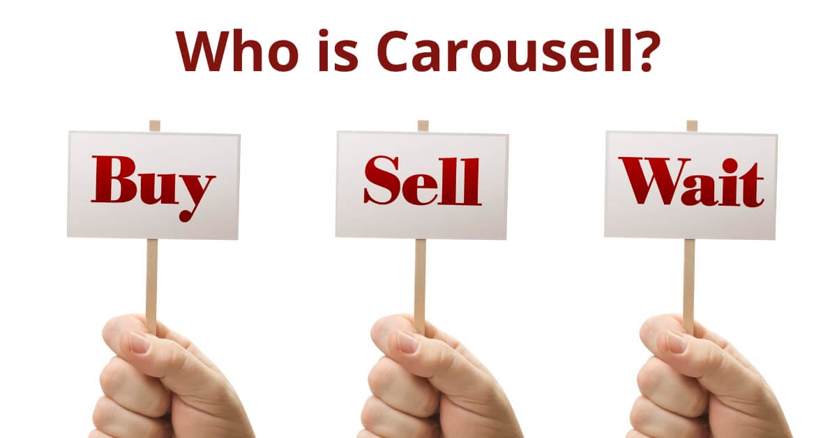 carousell philippines