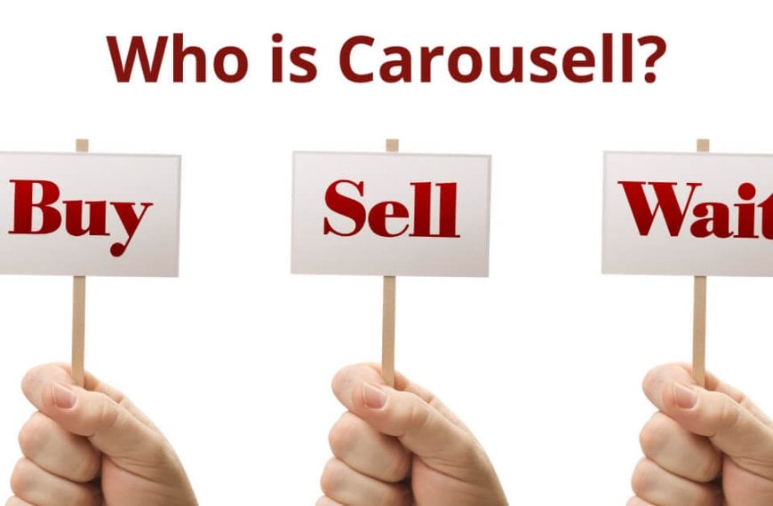 carousell philippines