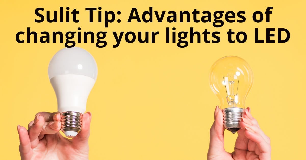cfl led benefits 1