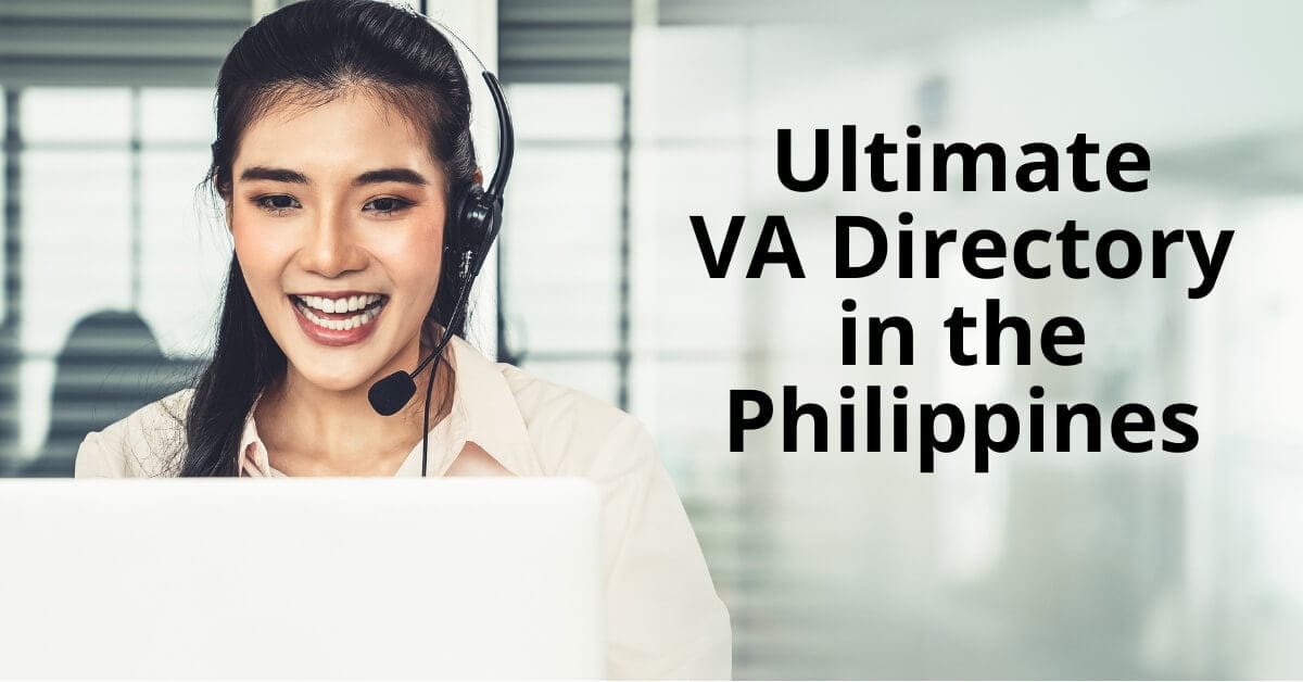 va directory ph