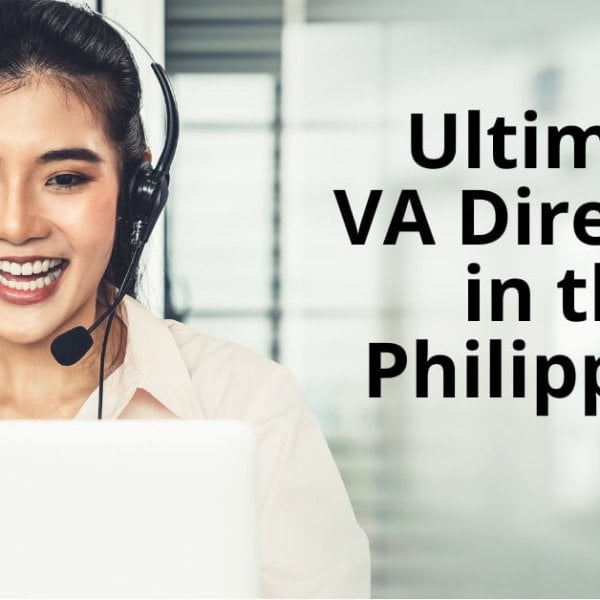va directory ph