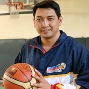 allan caidic