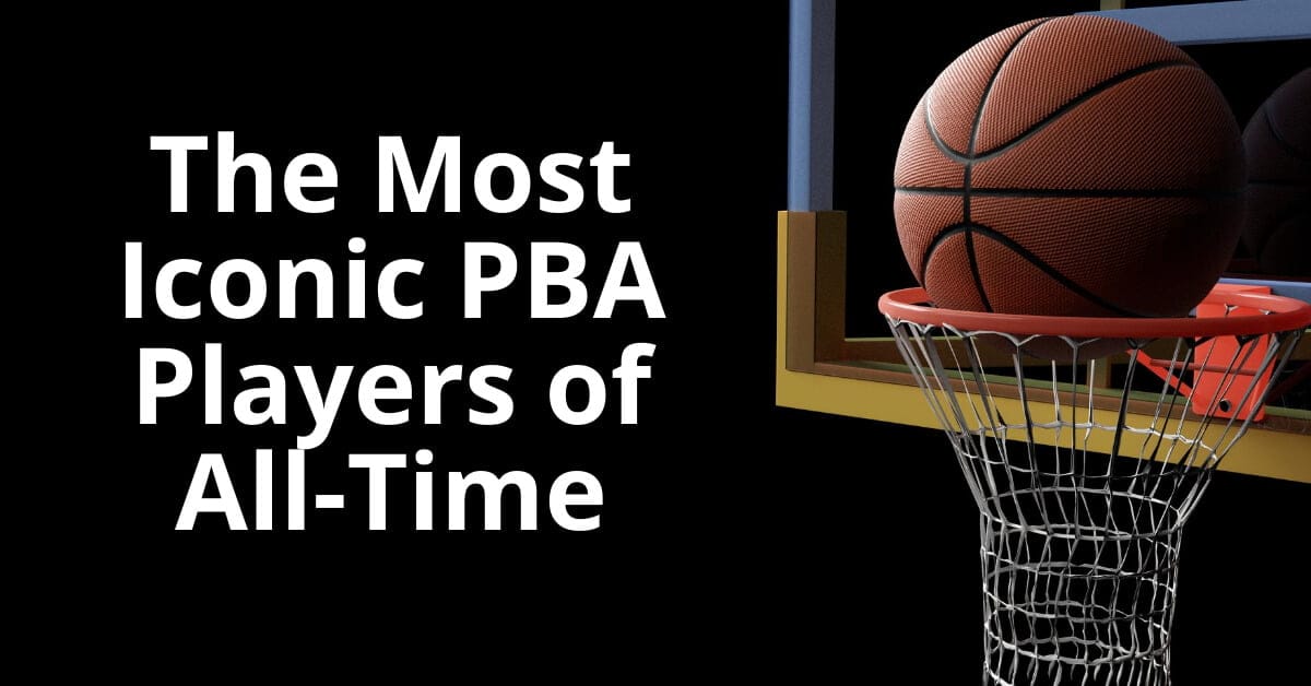 pba iconic players 1