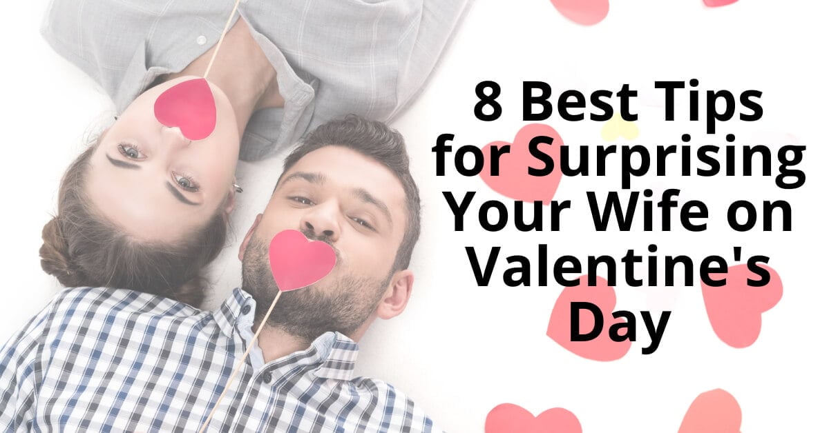 wife valentines