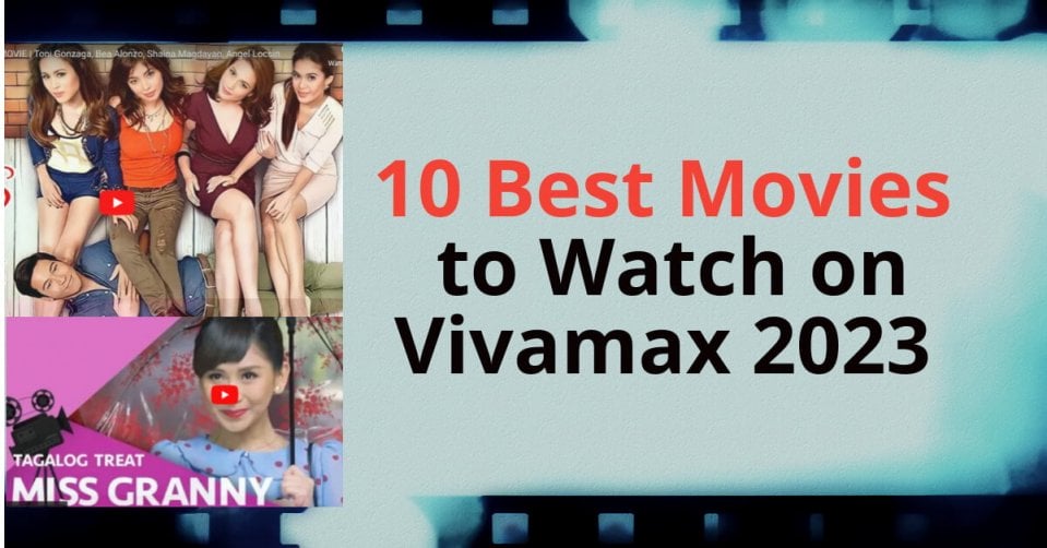 Miss granny full movie tagalog watch online discount free