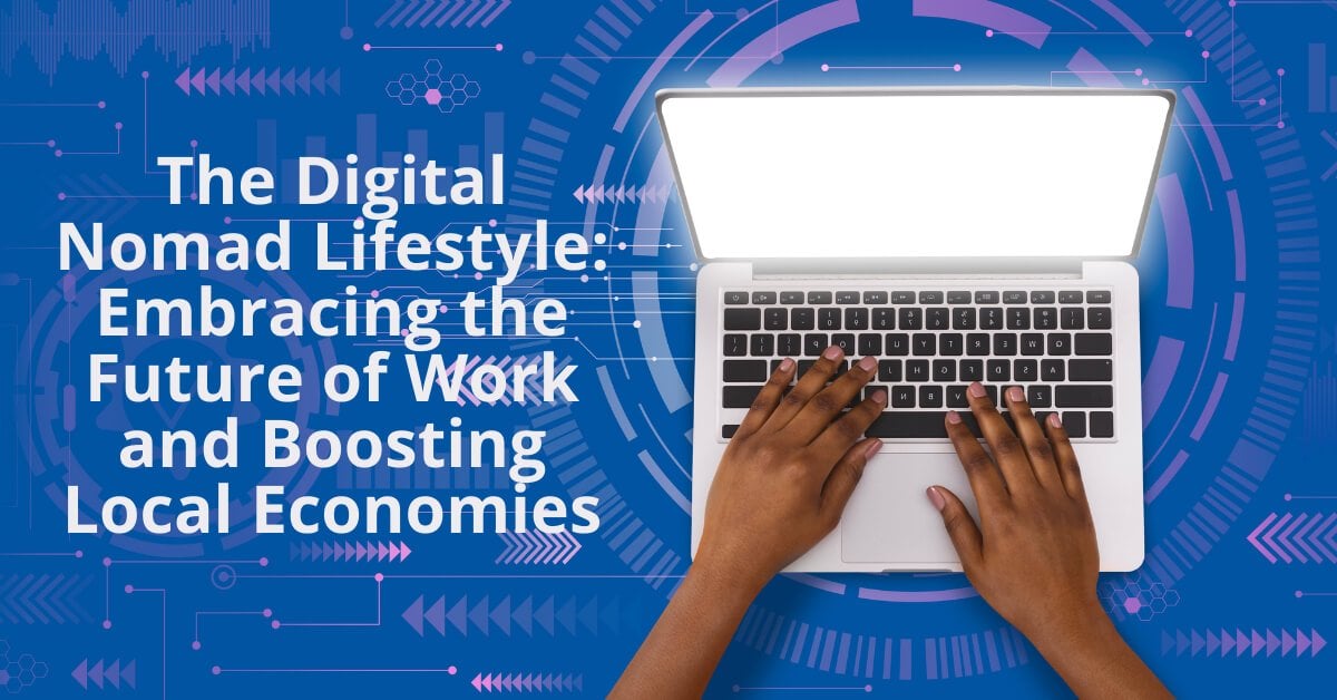 digital nomad 1
