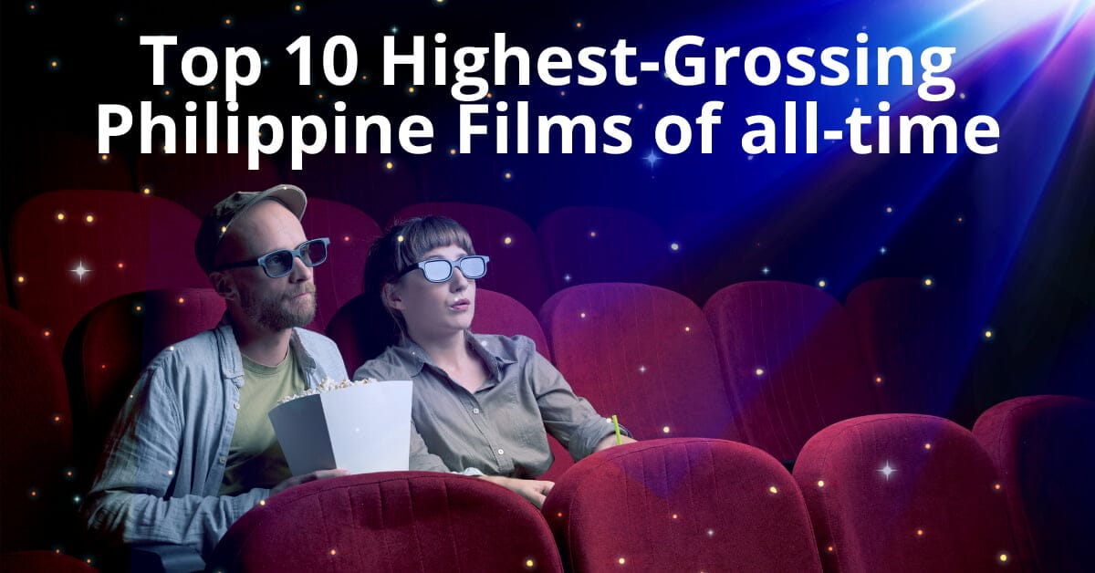 highest grossing movies 1