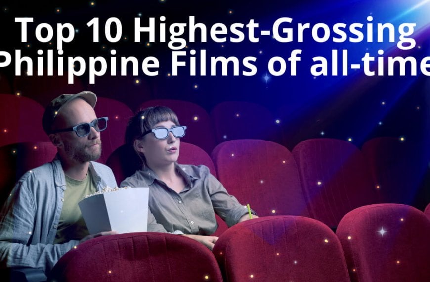 highest grossing movies 1