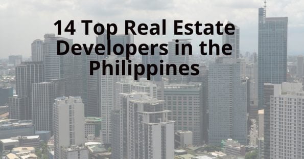 real estate developers 1