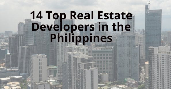 real estate developers 1