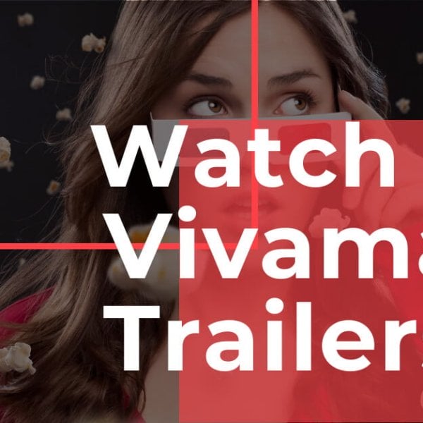 vivamax trailers