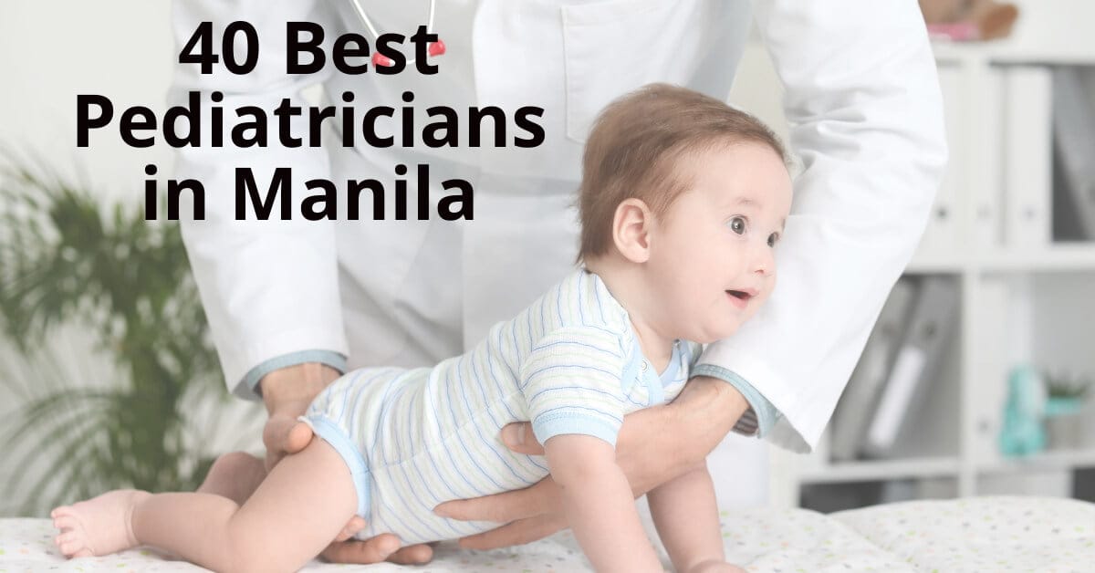 pediatrician manila 1