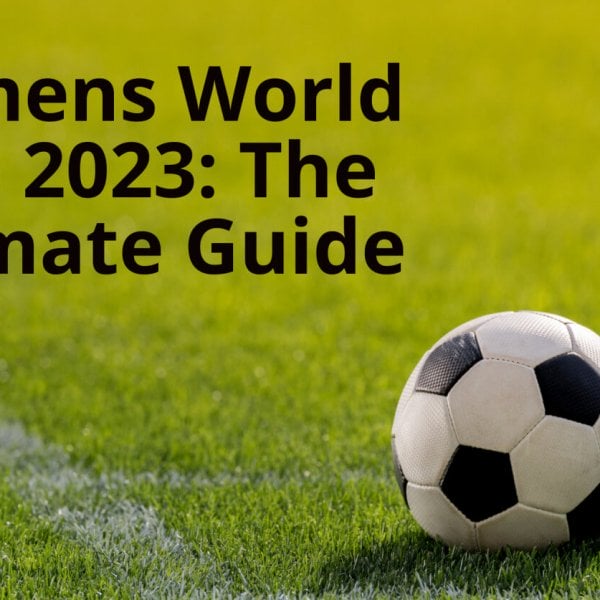 womens world cup 2023