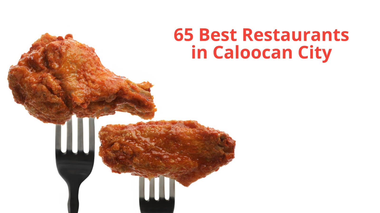 best caloocan restaurants