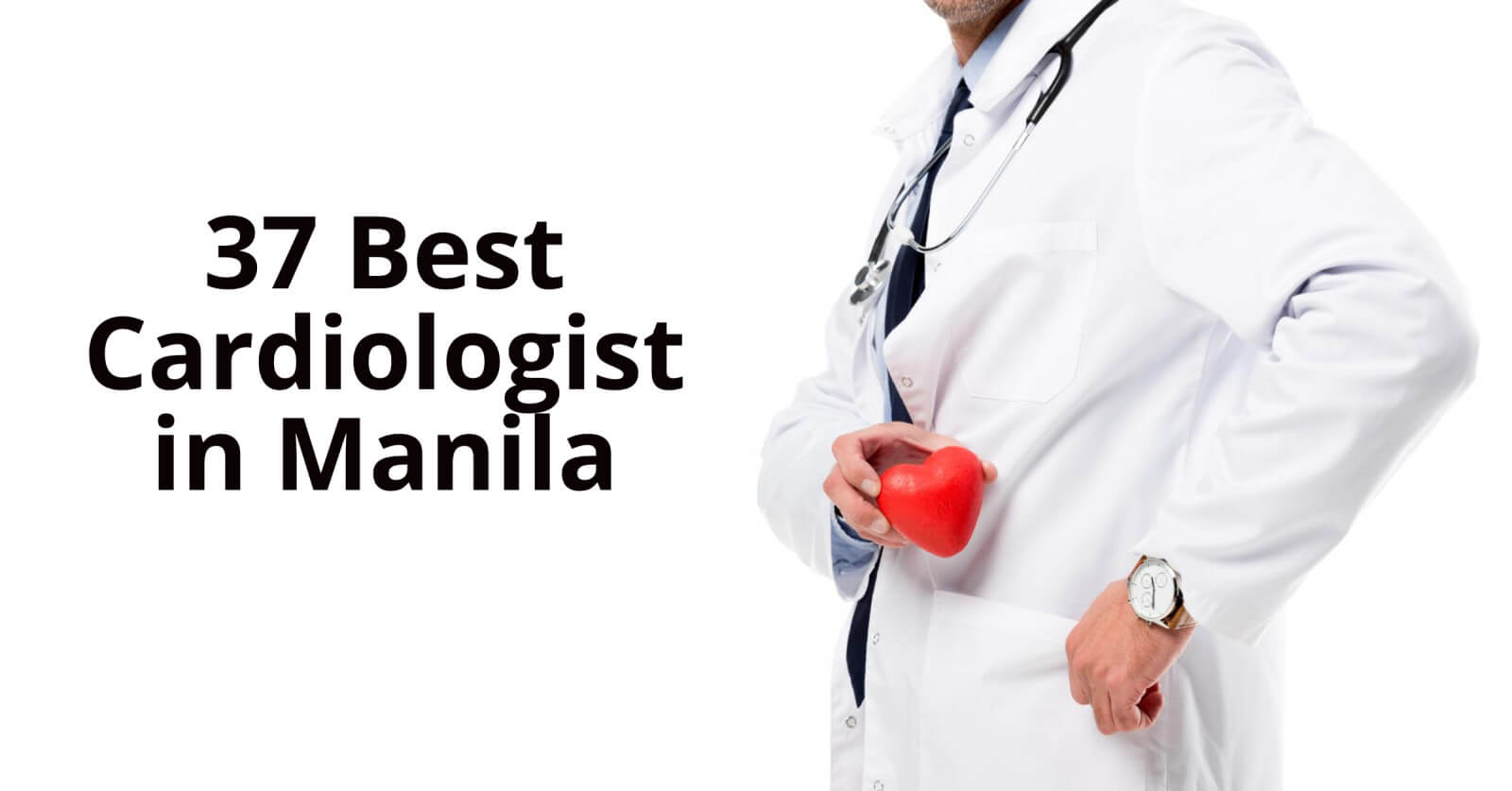 top 37 cardiologists in manila.