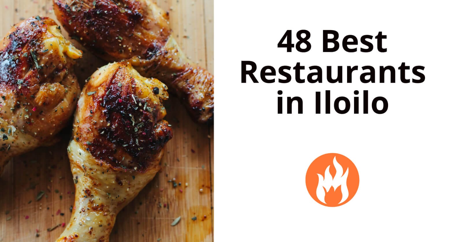 best iloilo restaurants