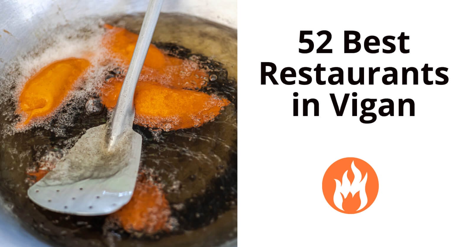best vigan restaurants