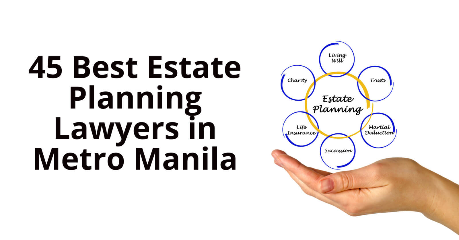 estate planning ph