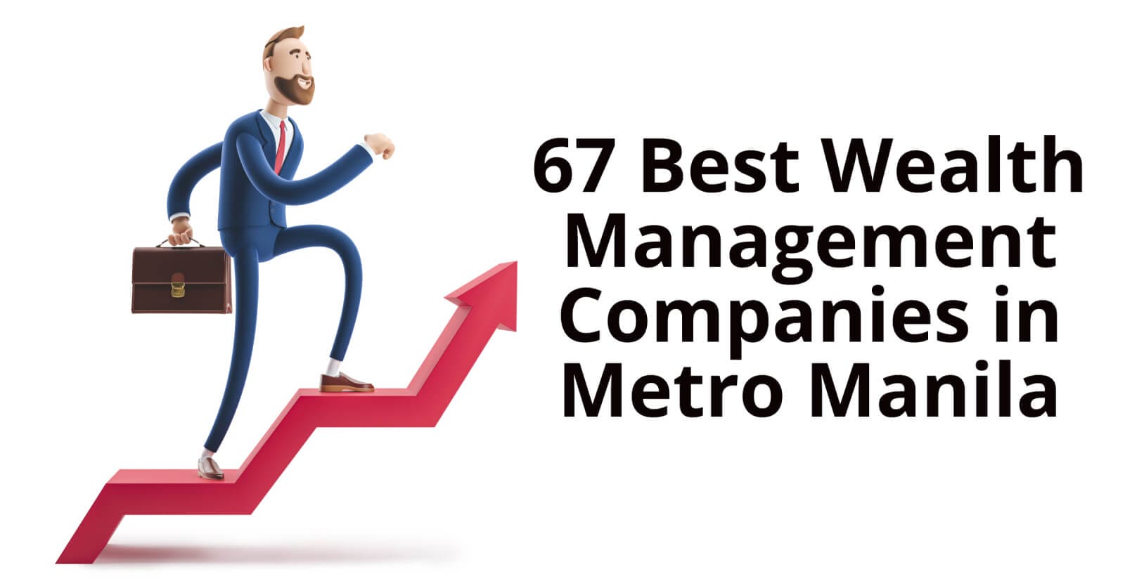 wealth mangement manila