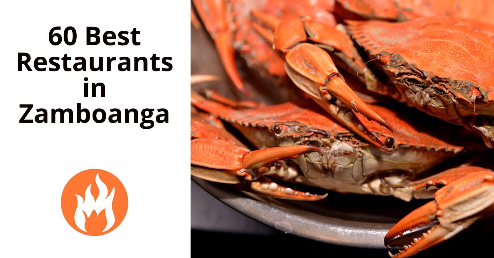 zamboanga restaurants