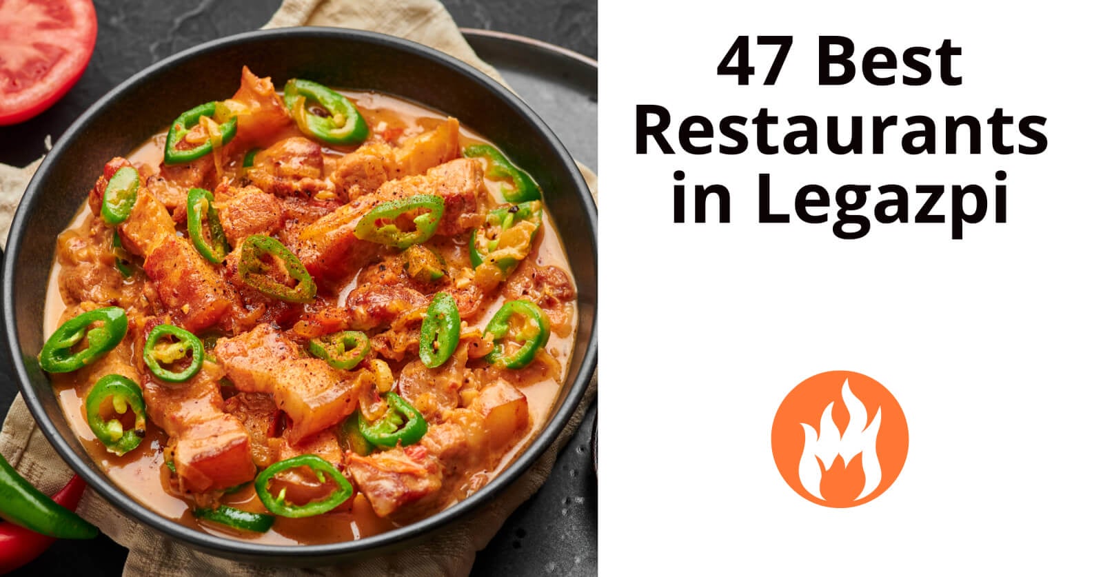 top restaurants in legazpi.