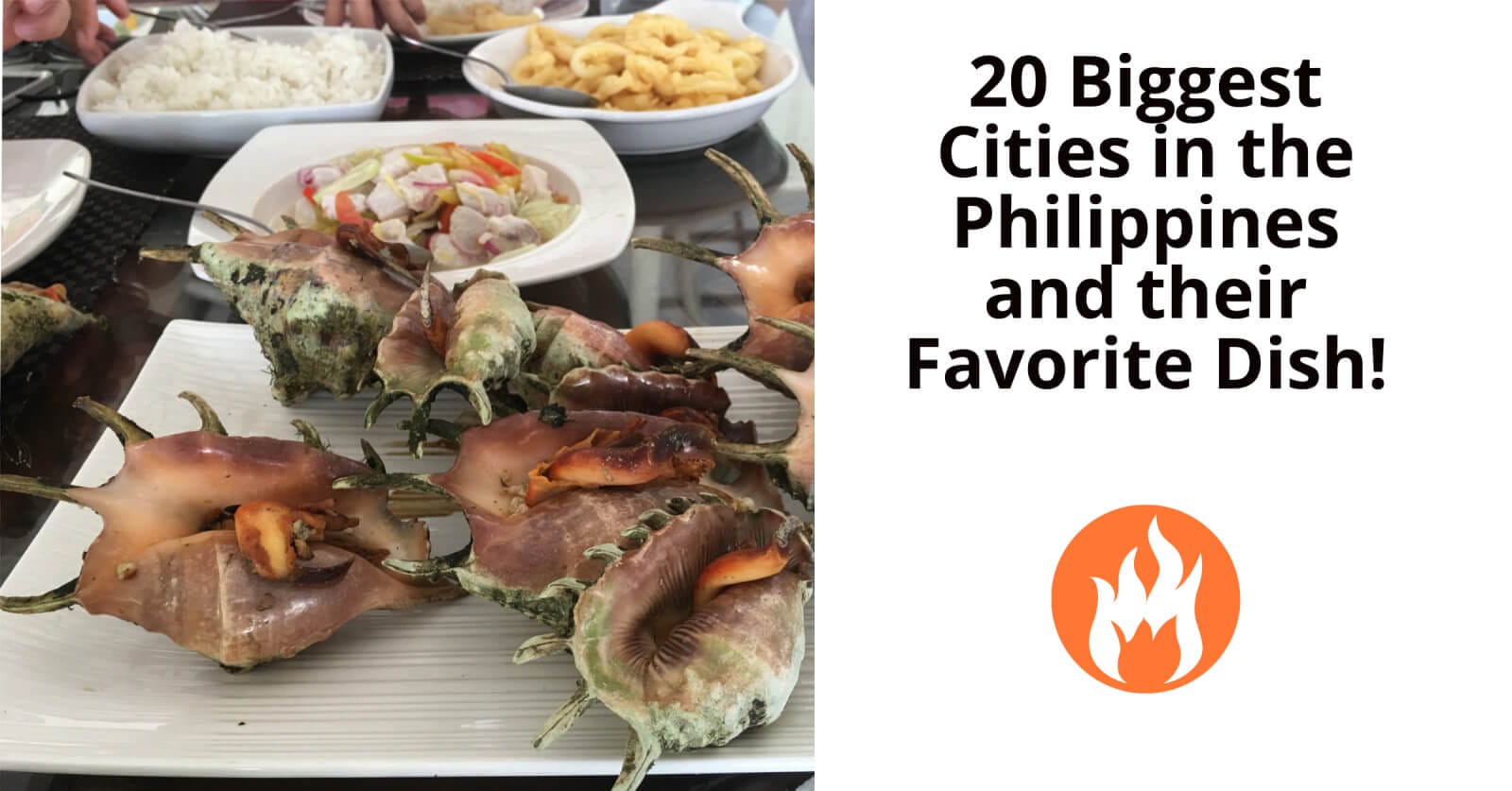 biggest cities philippines