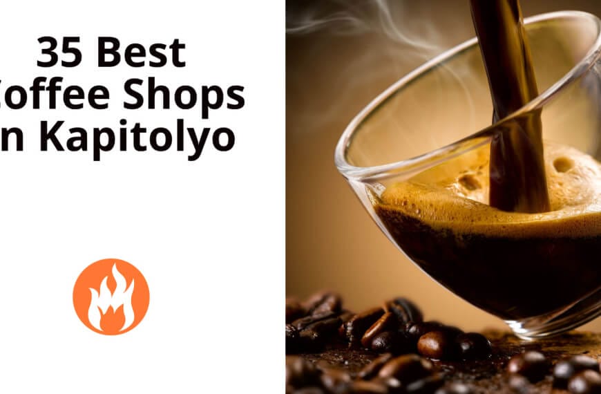 35 best coffee shops in kapolei