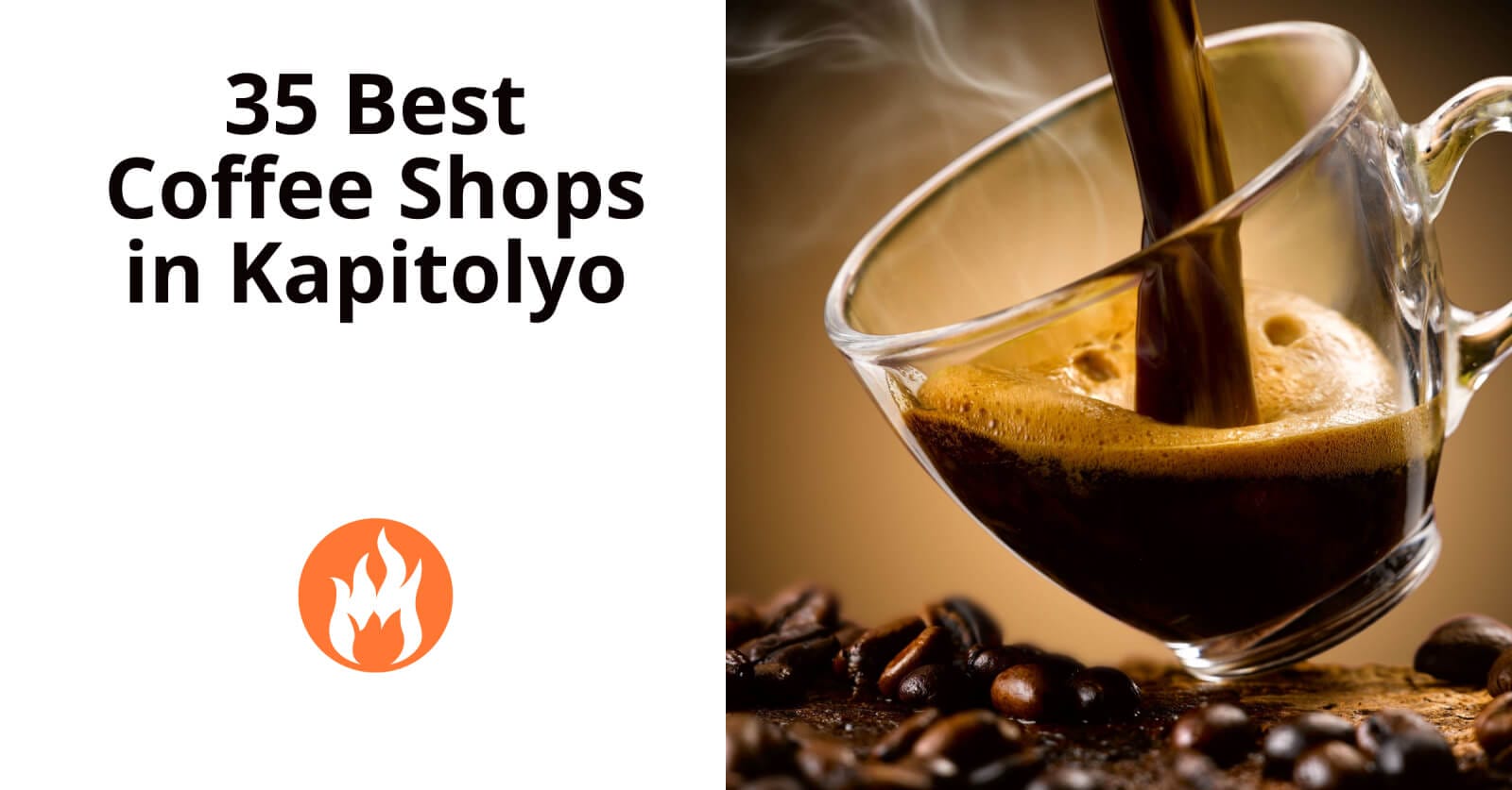 35 best coffee shops in kapolei