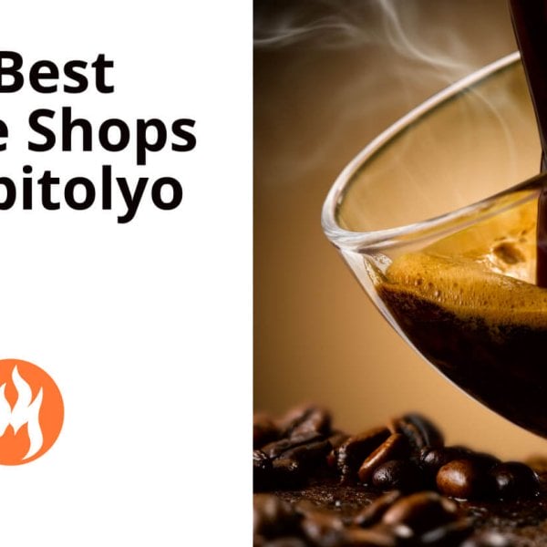 35 best coffee shops in kapolei