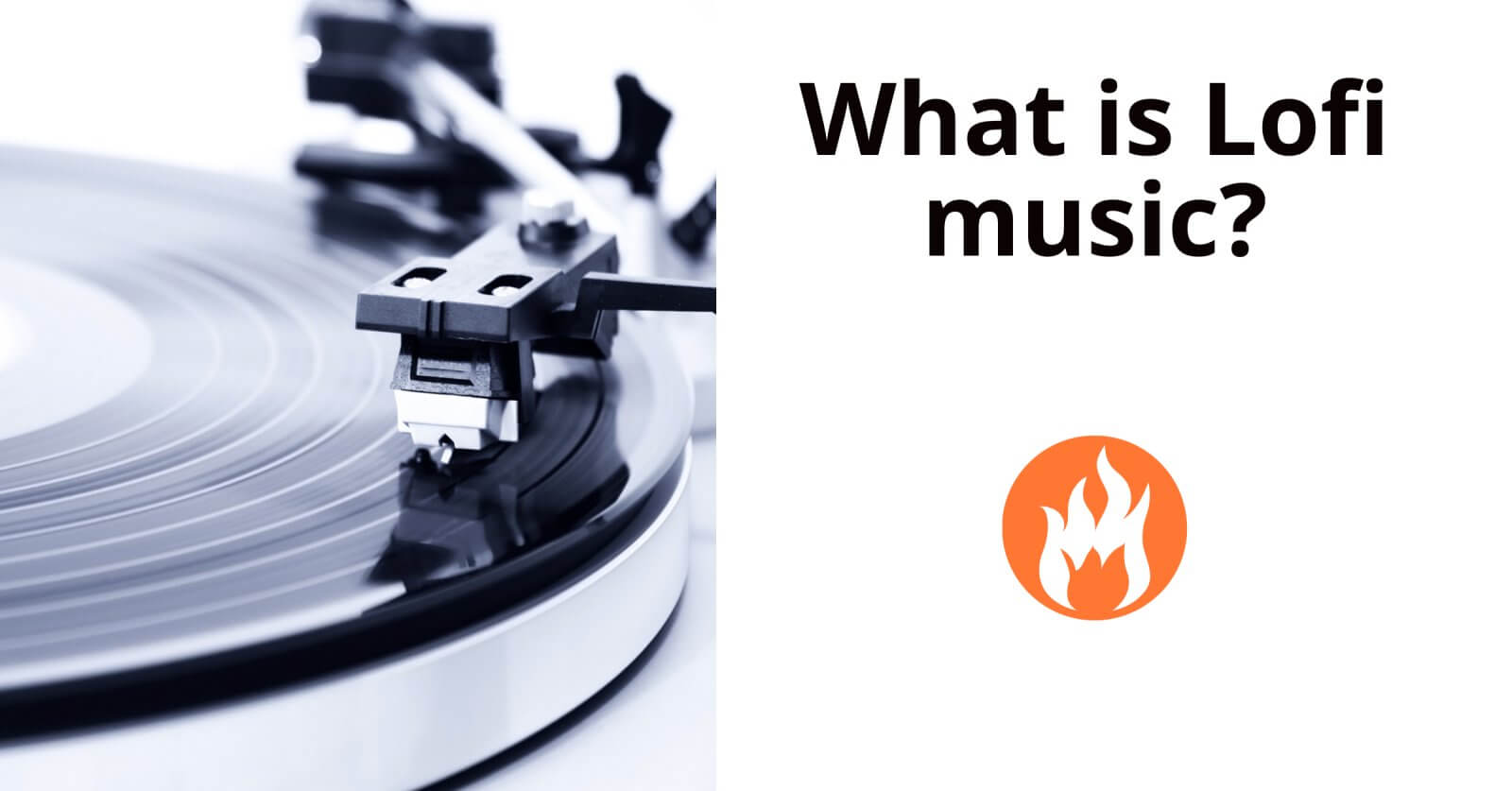 what is lofi music and why is it so popular?